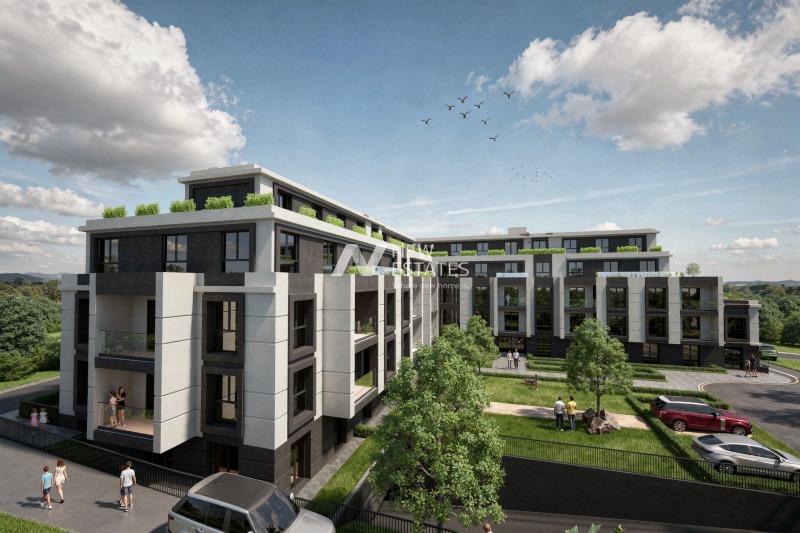 Продава 2-СТАЕН, град София, Овча купел • 188000 € / 367696.04 лв. • 10492549 1 — Holmes.bg Продава 2-СТАЕН, град София, Овча купел • 188000 € / 367696.04 лв. • 10492549 1