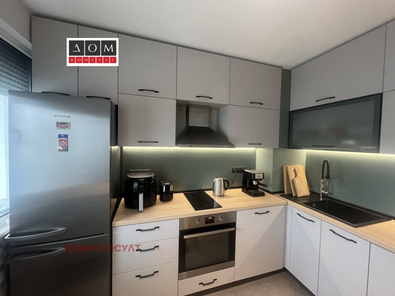 Продава 3-СТАЕН, град София, Борово • 367000 € / 717789.61 лв. • 69325689 1 — Holmes.bg Продава 3-СТАЕН, град София, Борово • 367000 € / 717789.61 лв. • 69325689 1