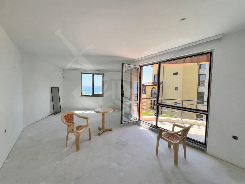 Продава 3-СТАЕН, област Бургас, гр. Свети Влас • 115000 € • 32835018 1 — Holmes.bg Продава 3-СТАЕН, област Бургас, гр. Свети Влас • 115000 € • 32835018 1