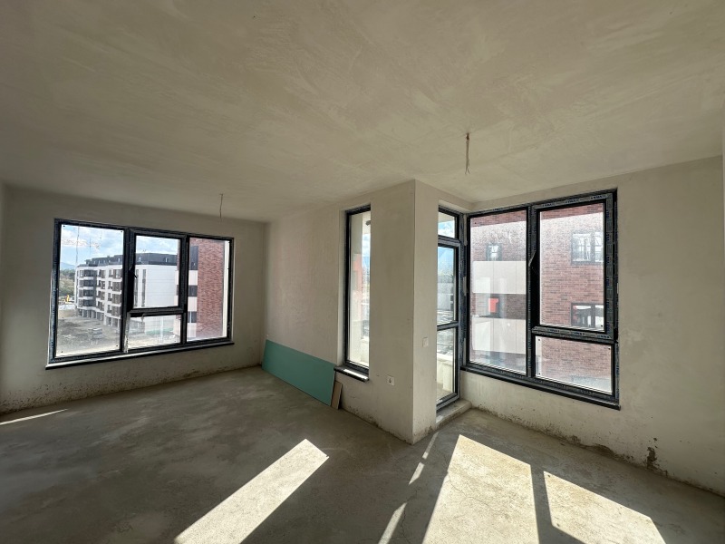 Продава 3-СТАЕН, град София, Малинова долина • 215000 € • 86713830 1 — Holmes.bg Продава 3-СТАЕН, град София, Малинова долина • 215000 € • 86713830 1