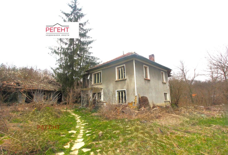 Продава КЪЩА, област Габрово, с. Враниловци • 35000 € / 68454.05 лв. • 10360141 1 — Holmes.bg Продава КЪЩА, област Габрово, с. Враниловци • 35000 € / 68454.05 лв. • 10360141 1