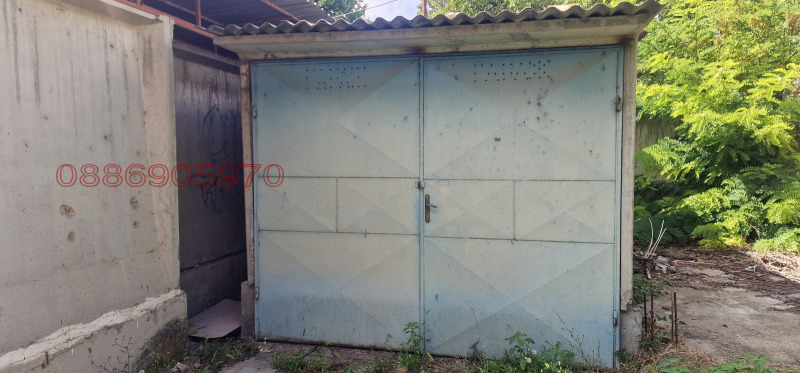 Продава ГАРАЖ, ПАРКОМЯСТО, област Велико Търново, гр. Горна Оряховица • 18500 € / 36182.85 лв. • 77517729 1 — Holmes.bg Продава ГАРАЖ, ПАРКОМЯСТО, област Велико Търново, гр. Горна Оряховица • 18500 € / 36182.85 лв. • 77517729 1
