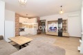 Продава 2-стаен град София , Люлин - център , 61 кв.м | 94594059 — Imoti.com Продава 2-стаен град София , Люлин - център , 61 кв.м | 94594059