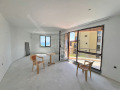 Продава 3-стаен област Бургас , гр. Свети Влас , 92 кв.м | 63902330 — Imoti.com Продава 3-стаен област Бургас , гр. Свети Влас , 92 кв.м | 63902330