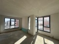 Продава 3-СТАЕН, град София, Малинова долина • 215000 € • 86713830 1 — Holmes.bg Продава 3-СТАЕН, град София, Малинова долина • 215000 € • 86713830 1