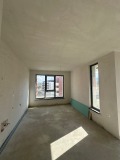 Продава 3-СТАЕН, град София, Малинова долина • 215000 € • 86713830 2 — Holmes.bg Продава 3-СТАЕН, град София, Малинова долина • 215000 € • 86713830 2