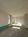 Продава 3-СТАЕН, град София, Малинова долина • 215000 € • 86713830 3 — Holmes.bg Продава 3-СТАЕН, град София, Малинова долина • 215000 € • 86713830 3