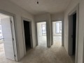 Продава 3-СТАЕН, град София, Малинова долина • 215000 € • 86713830 5 — Holmes.bg Продава 3-СТАЕН, град София, Малинова долина • 215000 € • 86713830 5