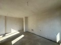 Продава 3-СТАЕН, град София, Малинова долина • 215000 € • 86713830 4 — Holmes.bg Продава 3-СТАЕН, град София, Малинова долина • 215000 € • 86713830 4