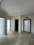 Продава 3-СТАЕН, град София, Малинова долина • 215000 € • 86713830 15 — Holmes.bg Продава 3-СТАЕН, град София, Малинова долина • 215000 € • 86713830 15