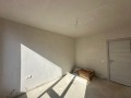 Продава 3-СТАЕН, град София, Малинова долина • 215000 € • 86713830 13 — Holmes.bg Продава 3-СТАЕН, град София, Малинова долина • 215000 € • 86713830 13