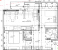 Продава 3-СТАЕН, град София, Малинова долина • 215000 € • 86713830 16 — Holmes.bg Продава 3-СТАЕН, град София, Малинова долина • 215000 € • 86713830 16