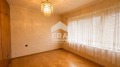 Продава 4-СТАЕН, област Търговище, гр. Омуртаг • 65000 € / 127128.95 лв. • 57325282 5 — Holmes.bg Продава 4-СТАЕН, област Търговище, гр. Омуртаг • 65000 € / 127128.95 лв. • 57325282 5