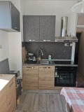 Продава 4-стаен град Пловдив , Кючук Париж , 93 кв.м | 69227245 — Imoti.com Продава 4-стаен град Пловдив , Кючук Париж , 93 кв.м | 69227245