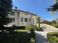 Продава Къща град София , Бояна , 640 кв.м | 79484491 — Imoti.com Продава Къща град София , Бояна , 640 кв.м | 79484491