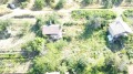Продава КЪЩА, град Варна, м-т Крушките • 40000 € • 80123897 1 — Holmes.bg Продава КЪЩА, град Варна, м-т Крушките • 40000 € • 80123897 1