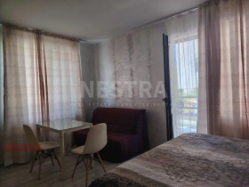 Продава 1-стаен, гр. Приморско