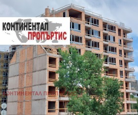2-СТАЕН, 62 m2 - Holmes.bg 2-СТАЕН, 62 m2