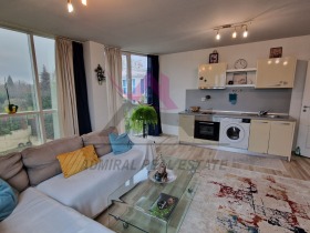 2-СТАЕН, 70 m2 - Holmes.bg 2-СТАЕН, 70 m2