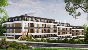 2-СТАЕН, 64 m2 - Holmes.bg 2-СТАЕН, 64 m2