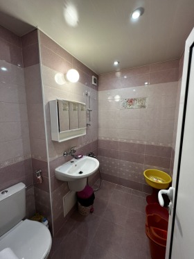 3-СТАЕН, 91 m2 - Holmes.bg 3-СТАЕН, 91 m2