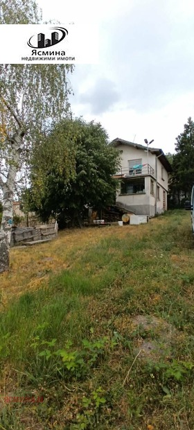 КЪЩА, 79 m2 - Holmes.bg КЪЩА, 79 m2