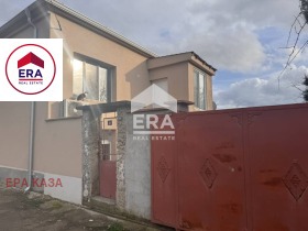 Снимка Продава КЪЩА