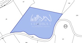 Продажба на имоти в в.з.Бояна, град София - изображение 11 