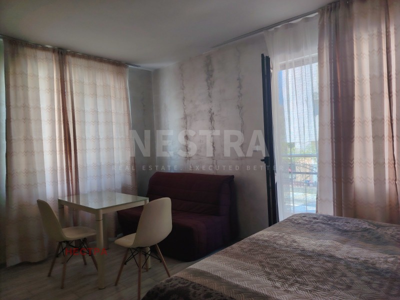 Продава 1-СТАЕН, област Бургас, гр. Приморско • 75000 € • 55041195 1 — Holmes.bg Продава 1-СТАЕН, област Бургас, гр. Приморско • 75000 € • 55041195 1