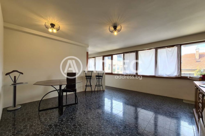 Продава 3-СТАЕН, град София, Лозенец • 495000 € / 968135.85 лв. • 13768549 1 — Holmes.bg Продава 3-СТАЕН, град София, Лозенец • 495000 € / 968135.85 лв. • 13768549 1