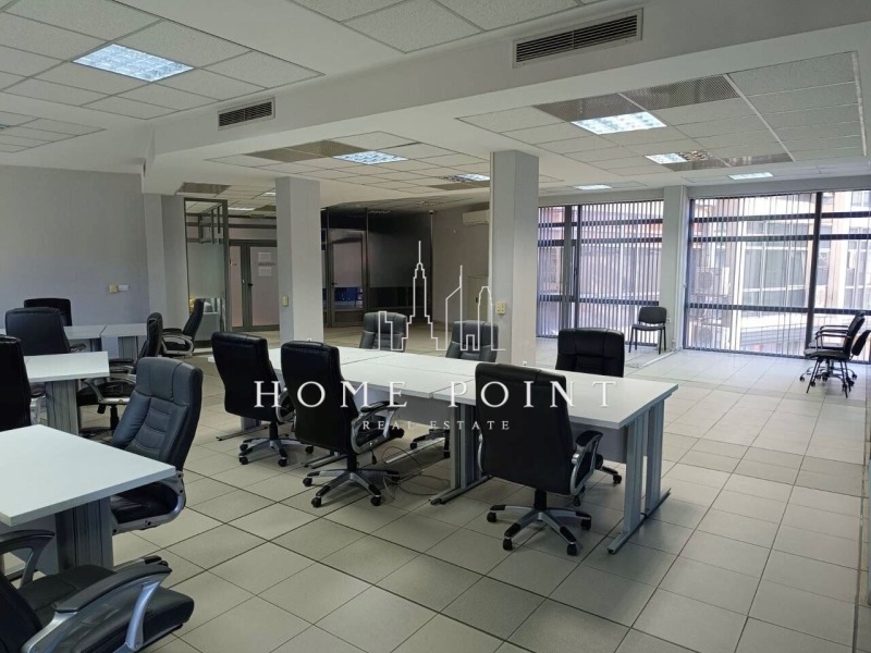 Продава ОФИС, град Пловдив, Център • 474299 € / 927648.21 лв. • 18294046 1 — Holmes.bg Продава ОФИС, град Пловдив, Център • 474299 € / 927648.21 лв. • 18294046 1