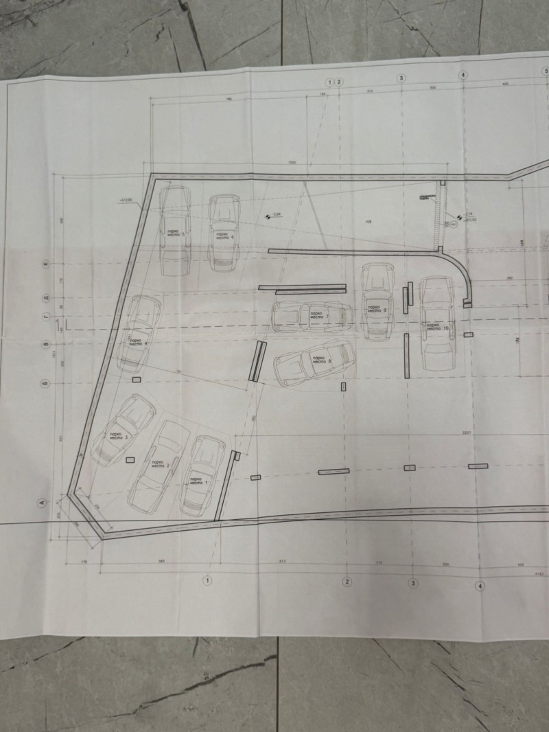 Продава ГАРАЖ, ПАРКОМЯСТО, град София, Кръстова вада • 38500 € / 75299.46 лв. • 71387984 1 — Holmes.bg Продава ГАРАЖ, ПАРКОМЯСТО, град София, Кръстова вада • 38500 € / 75299.46 лв. • 71387984 1