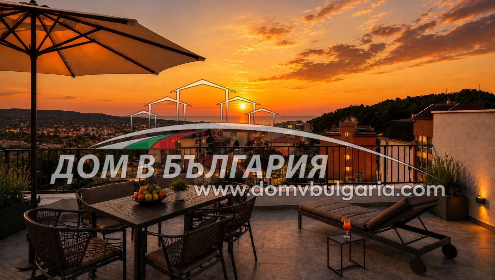 Продава 3-стаен град Варна , Виница , 130 кв.м | 46390946 — Imoti.com Продава 3-стаен град Варна , Виница , 130 кв.м | 46390946