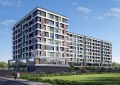 Продава 2-стаен град Бургас , Хоризонт , 68 кв.м | 49200182 — Imoti.com Продава 2-стаен град Бургас , Хоризонт , 68 кв.м | 49200182