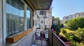 Продава 2-СТАЕН, град София, Младост 4 • 134000 € / 262081.22 лв. • 16753768 6 — Holmes.bg Продава 2-СТАЕН, град София, Младост 4 • 134000 € / 262081.22 лв. • 16753768 6