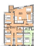 Продава 3-стаен град София , Малинова долина , 132 кв.м | 97257882 — Imoti.com Продава 3-стаен град София , Малинова долина , 132 кв.м | 97257882