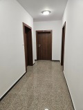 Продава 3-СТАЕН, град София, Овча купел 2 • 255000 € / 498736.65 лв. • 81545801 5 — Holmes.bg Продава 3-СТАЕН, град София, Овча купел 2 • 255000 € / 498736.65 лв. • 81545801 5