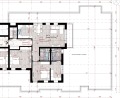 Продава 3-стаен град София , Витоша , 126 кв.м | 26481396 — Imoti.com Продава 3-стаен град София , Витоша , 126 кв.м | 26481396