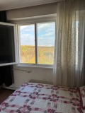 Продава 3-СТАЕН, град София, Гевгелийски • 225000 € • 65266312 10 — Holmes.bg Продава 3-СТАЕН, град София, Гевгелийски • 225000 € • 65266312 10