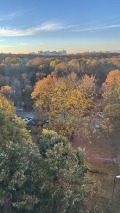 Продава 3-СТАЕН, град София, Гевгелийски • 225000 € • 65266312 3 — Holmes.bg Продава 3-СТАЕН, град София, Гевгелийски • 225000 € • 65266312 3