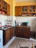 Продава 3-СТАЕН, град София, Гевгелийски • 225000 € • 65266312 9 — Holmes.bg Продава 3-СТАЕН, град София, Гевгелийски • 225000 € • 65266312 9