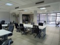 Продава ОФИС, град Пловдив, Център • 474299 € / 927648.21 лв. • 18294046 1 — Holmes.bg Продава ОФИС, град Пловдив, Център • 474299 € / 927648.21 лв. • 18294046 1