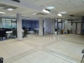 Продава ОФИС, град Пловдив, Център • 474299 € / 927648.21 лв. • 18294046 2 — Holmes.bg Продава ОФИС, град Пловдив, Център • 474299 € / 927648.21 лв. • 18294046 2