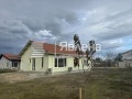 Продава КЪЩА, област Пловдив, с. Граф Игнатиево • 209000 € / 408768.47 лв. • 91196546 7 — Holmes.bg Продава КЪЩА, област Пловдив, с. Граф Игнатиево • 209000 € / 408768.47 лв. • 91196546 7