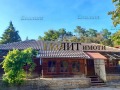 Продава Къща област Сливен , с. Катунище , 81 кв.м | 22623405 — Imoti.com Продава Къща област Сливен , с. Катунище , 81 кв.м | 22623405