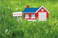 Продава КЪЩА, град София, гр. Банкя • 1100000 € • 60103927 1 — Holmes.bg Продава КЪЩА, град София, гр. Банкя • 1100000 € • 60103927 1