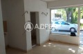 Продава МАГАЗИН, град Варна, Аспарухово • 55000 € / 107570.65 лв. • 54932022 9 — Holmes.bg Продава МАГАЗИН, град Варна, Аспарухово • 55000 € / 107570.65 лв. • 54932022 9