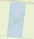 Продава Парцел област Бургас , с. Равда , 11700 кв.м | 43965479 — Imoti.com Продава Парцел област Бургас , с. Равда , 11700 кв.м | 43965479