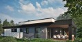 Продава ПАРЦЕЛ, град Плевен, Кайлъка • 40500 € / 79211.12 лв. • 76741733 1 — Holmes.bg Продава ПАРЦЕЛ, град Плевен, Кайлъка • 40500 € / 79211.12 лв. • 76741733 1