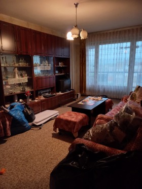 Продажба на двустайни апартаменти в град Перник - изображение 15 
